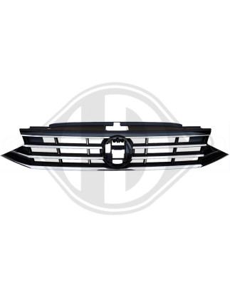 Griglia radiatore Volkswagen Passat Berl./Station wagon 19- (Cod. D-2249240)