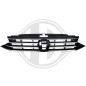 Griglia radiatore Volkswagen Passat Berl./Station wagon 19- (Cod. D-2249240)