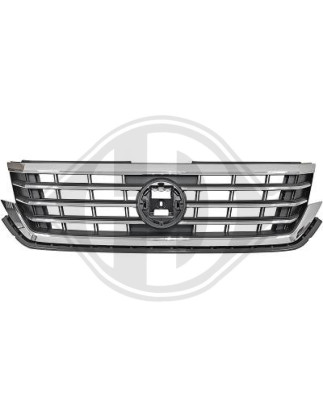 Griglia radiatore Volkswagen Passat Berl./Station wagon 19- (Cod. D-2249241)