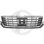 Griglia radiatore Volkswagen Passat Berl./Station wagon 19- (Cod. D-2249241)