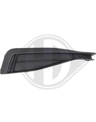 Griglia di ventilazione Paraurti anteriore Dx Volkswagen Passat Berl./Station wagon 19- (Cod. D-2249