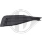 Griglia di ventilazione Paraurti anteriore Dx Volkswagen Passat Berl./Station wagon 19- (Cod. D-2249