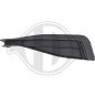 Griglia di ventilazione Paraurti anteriore Sx Volkswagen Passat Berl./Station wagon 19- (Cod. D-2249