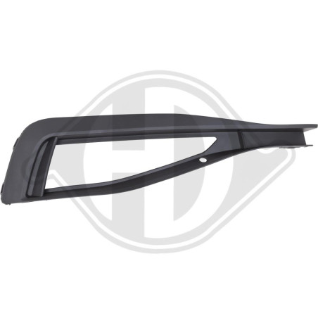 Griglia di ventilazione Paraurti anteriore Dx Volkswagen Passat Berl./Station wagon 19- (Cod. D-2249