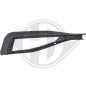 Griglia di ventilazione Paraurti anteriore Dx Volkswagen Passat Berl./Station wagon 19- (Cod. D-2249