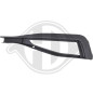 Griglia di ventilazione Paraurti anteriore Sx Volkswagen Passat Berl./Station wagon 19- (Cod. D-2249