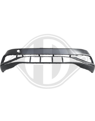 Paraurti anteriore Volkswagen Passat Berl./Station wagon 19- (Cod. D-2249250)
