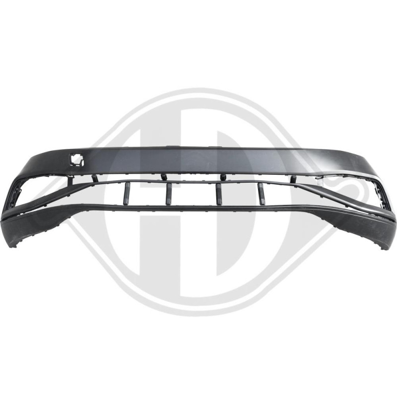 Paraurti anteriore Volkswagen Passat Berl./Station wagon 19- (Cod. D-2249250)