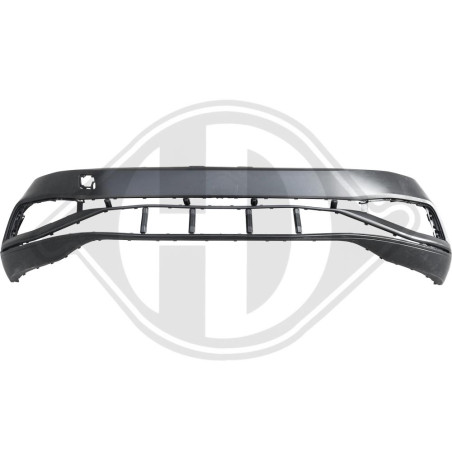 Paraurti anteriore Volkswagen Passat Berl./Station wagon 19- (Cod. D-2249250)