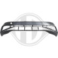 Paraurti anteriore Volkswagen Passat Berl./Station wagon 19- (Cod. D-2249250)