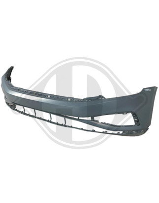 Paraurti anteriore Volkswagen Passat Berl./Station wagon 19- (Cod. D-2249252)