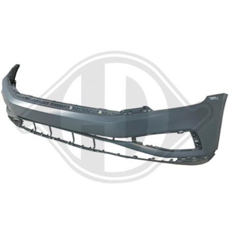 Paraurti anteriore Volkswagen Passat Berl./Station wagon 19- (Cod. D-2249252)