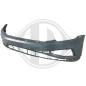 Paraurti anteriore Volkswagen Passat Berl./Station wagon 19- (Cod. D-2249252)