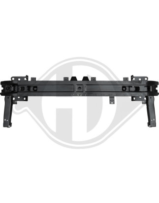 Supporto Paraurti anteriore Volkswagen Passat Berl./Station wagon 19- (Cod. D-2249260)