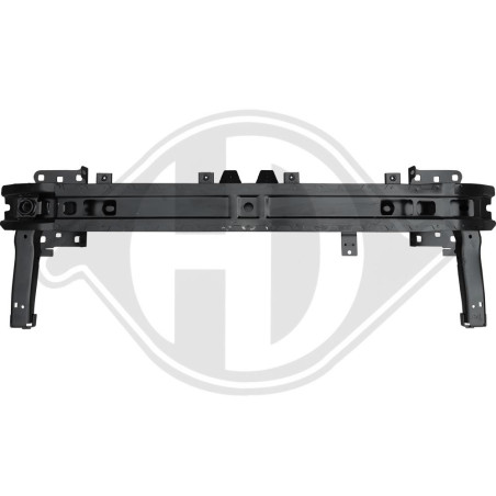 Supporto Paraurti anteriore Volkswagen Passat Berl./Station wagon 19- (Cod. D-2249260)