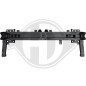 Supporto Paraurti anteriore Volkswagen Passat Berl./Station wagon 19- (Cod. D-2249260)