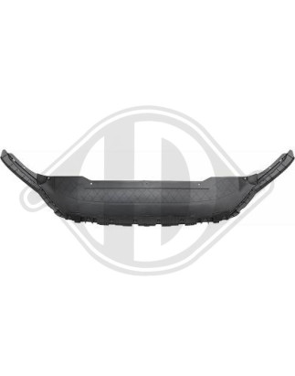 Spoiler Volkswagen Passat Berl./Station wagon 19- (Cod. D-2249261)
