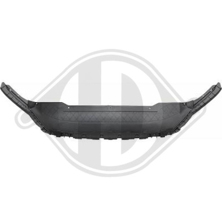 Spoiler Volkswagen Passat Berl./Station wagon 19- (Cod. D-2249261)