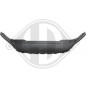 Spoiler Volkswagen Passat Berl./Station wagon 19- (Cod. D-2249261)