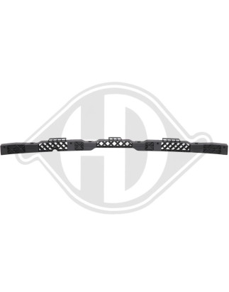 Supporto Paraurtiper Facelift: Volkswagen Passat Berl./Station wagon 19- (Cod. D-2249262)