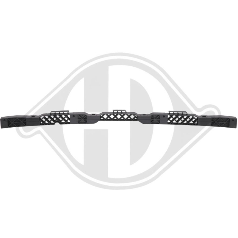 Supporto Paraurtiper Facelift: Volkswagen Passat Berl./Station wagon 19- (Cod. D-2249262) Supporto Paraurtiper Facelift: Volkswagen Passat Berl./Station wagon 19- (Cod. D-2249262)