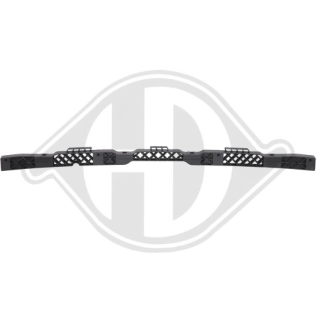 Supporto Paraurtiper Facelift: Volkswagen Passat Berl./Station wagon 19- (Cod. D-2249262)
