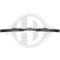 Supporto Paraurtiper Facelift: Volkswagen Passat Berl./Station wagon 19- (Cod. D-2249262) Supporto Paraurtiper Facelift: Volkswagen Passat Berl./Station wagon 19- (Cod. D-2249262)