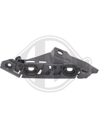 Supporto Paraurti anteriore destro Volkswagen Passat Berl./Station wagon 19- (Cod. D-2249264)
