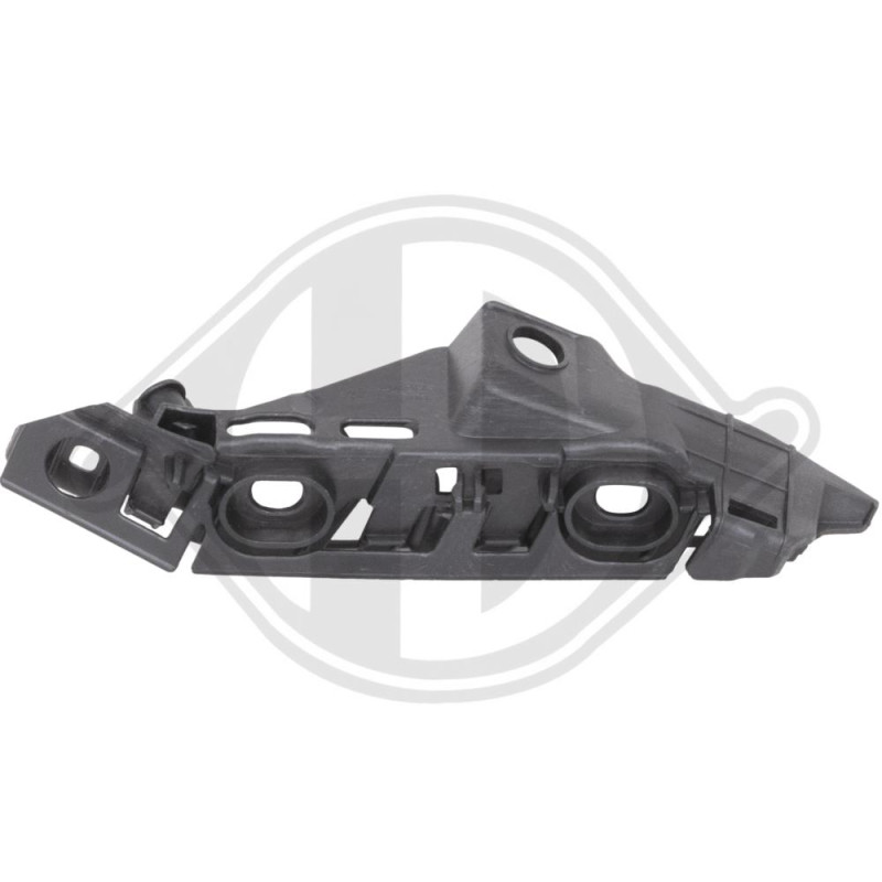 Supporto Paraurti anteriore destro Volkswagen Passat Berl./Station wagon 19- (Cod. D-2249264)