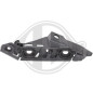 Supporto Paraurti anteriore destro Volkswagen Passat Berl./Station wagon 19- (Cod. D-2249264)