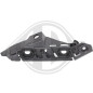 Supporto Paraurti anteriore sinistro Volkswagen Passat Berl./Station wagon 19- (Cod. D-2249265)