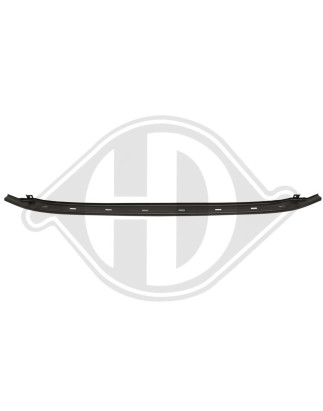 Supporto Paraurti anteriore Volkswagen Passat Berl./Station wagon 19- (Cod. D-2249266)