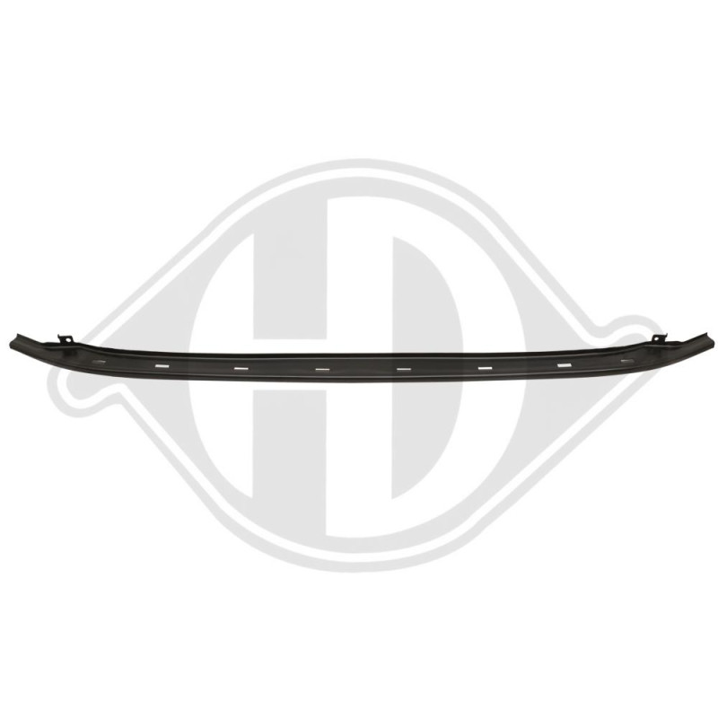 Supporto Paraurti anteriore Volkswagen Passat Berl./Station wagon 19- (Cod. D-2249266)