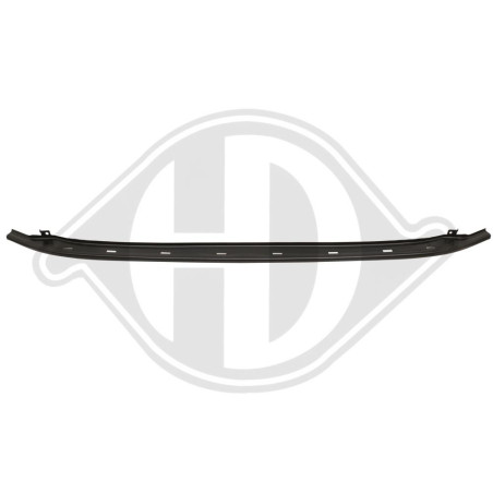 Supporto Paraurti anteriore Volkswagen Passat Berl./Station wagon 19- (Cod. D-2249266)