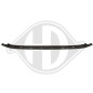 Supporto Paraurti anteriore Volkswagen Passat Berl./Station wagon 19- (Cod. D-2249266)