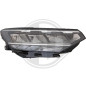 Faro anteriore destro Volkswagen Passat Berl./Station wagon 19- (Cod. D-2249284)