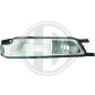 Luce guida diurnaTipo luce: LED Volkswagen Passat Berl./Station wagon 15-19 (Cod. D-2249289)