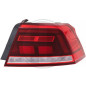Luce posteriore Dx Volkswagen Passat Berl./Station wagon 19- (Cod. D-2249290)