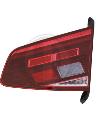 Luce posteriore Dx Volkswagen Passat Berl./Station wagon 19- (Cod. D-2249292)