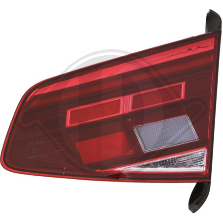 Luce posteriore Dx Volkswagen Passat Berl./Station wagon 19- (Cod. D-2249292)
