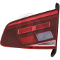Luce posteriore Dx Volkswagen Passat Berl./Station wagon 19- (Cod. D-2249292)