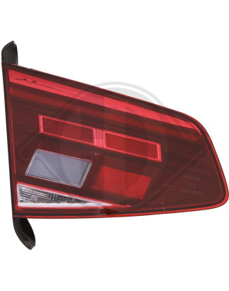 Luce posteriore Sx Volkswagen Passat Berl./Station wagon 19- (Cod. D-2249293)