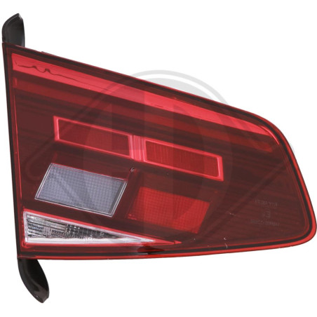 Luce posteriore Sx Volkswagen Passat Berl./Station wagon 19- (Cod. D-2249293)