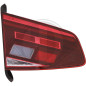 Luce posteriore Sx Volkswagen Passat Berl./Station wagon 19- (Cod. D-2249293)