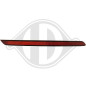 Catarifrangente Volkswagen Passat Berl./Station wagon 19- (Cod. D-2249298)