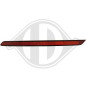 Catarifrangente Volkswagen Passat Berl./Station wagon 19- (Cod. D-2249299)