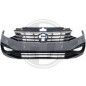 Paraurti anteriore Volkswagen Passat Berl./Station wagon 14-23 (Cod. D-2249350)