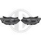 SET FARI ANTERIORI Volkswagen Passat Berl./Station wagon 14-23 (Cod. D-2249381)