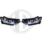 SET FARI ANTERIORI Volkswagen Passat Berl./Station wagon 14-23 (Cod. D-2249382)