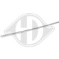 Modanatura decorativa/ protettiva Paraurti Volkswagen Arteon 17- (Cod. D-2249444)